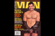 maxx-grand-20.jpg