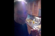 dsc00018.jpg