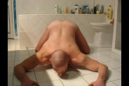 bon-batard-notbous-