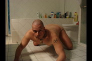 dsc00085.jpg