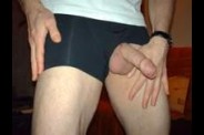 hpim0085.jpg