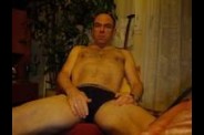 bon-cul-rase-de-lope-aremplir-par-laskars-rebeus-t