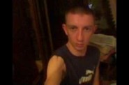 _cid-photo002.jpg