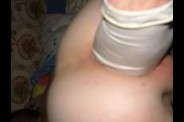 dscf0414.jpg