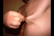 batard-a-baiser.jpg