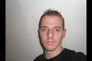 jeune-lope-paris-18-barbes