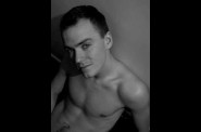 mm-vignette-visage.jpg