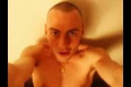 keum--en-banlieue-