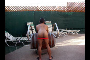 met-a-dispo-ma-petite-pute