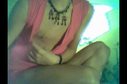 travesti-notabou