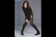 alizee.jpg
