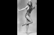 barbara-eden05.jpg