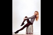 bardot-gallery-24.jpg