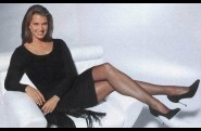 brooke-shields.jpg