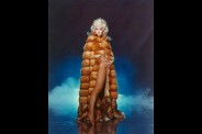 conniefrancis02.jpg