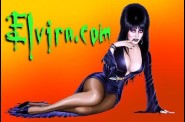 elvira05.jpg