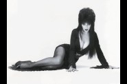 elvira06.jpg