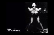 madonna1.jpg