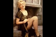 marilyn-monroe.jpg