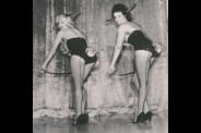 marilyn-monroe1.jpg