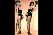marilynmonroe2.jpg