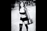 stars-en-collants