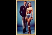 wonderwoman001.jpg