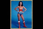 wonderwoman002.jpg