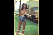 wonderwoman003.jpg