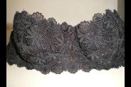 Lingerie