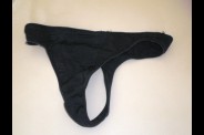 Lingerie
