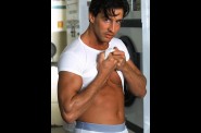 Blog photos gays