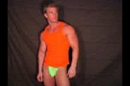 mark_dalton_orange_01.jpg.jpeg
