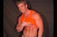 mark_dalton_orange_03.jpg.jpeg