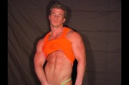 mark_dalton_orange_04.jpg.jpeg