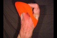 mark_dalton_orange_10.jpg.jpeg