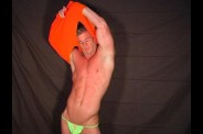 mark_dalton_orange_13.jpg.jpeg