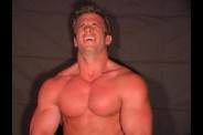 Gay amateur