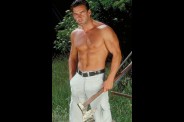 peter_krisztia_01.jpg