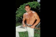 peter_krisztia_03.jpg