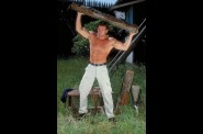 peter_krisztia_06.jpg