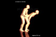 bosse_chameau_02.jpg