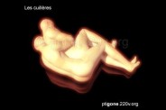 cuillere_01.jpg