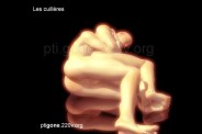 cuillere_02.jpg