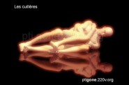 cuillere_05.jpg