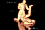 garde_chasse_02.jpg