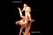 garde_chasse_03.jpg