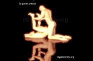 garde_chasse_04.jpg