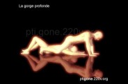 gorge_profonde_01.jpg