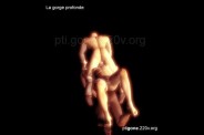gorge_profonde_02.jpg
